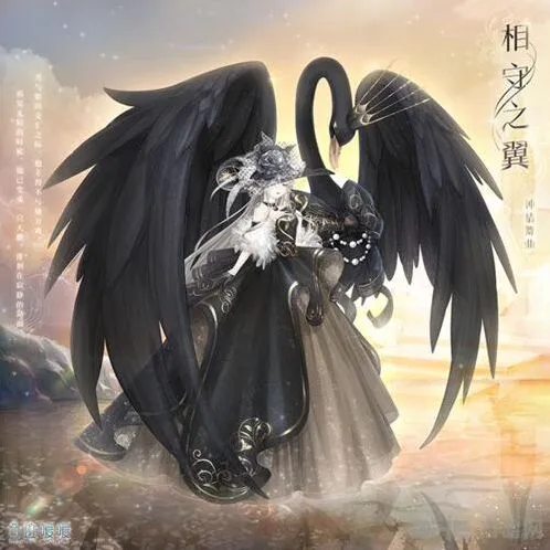 奇迹暖暖钟情舞曲活动完整攻略