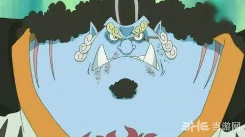 航海王燃烧意志甚平装备怎么搭配