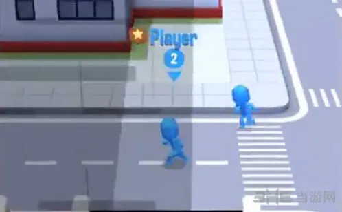遇见CrowdCity玩法高分技巧