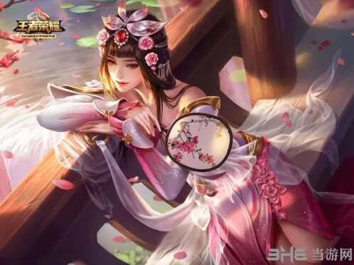 王者荣耀S14闪退问题全面解决