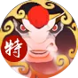 闹闹天宫牛魔王技能效果指南