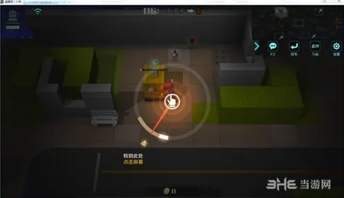 逃跑吧少年钥匙获取方法详解