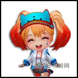 逃跑吧少年街头套装全攻略
