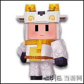 逃跑吧少年史诗套装展示