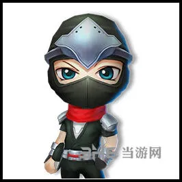 逃跑吧少年夜行套装隐藏效果