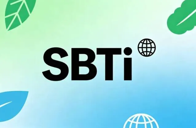 SBTI测试地址链接汇总