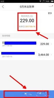 《京东》白条提前全部还清教程