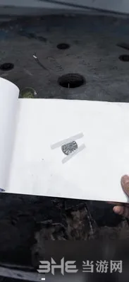 记忆重构游戏币第二章获取方法