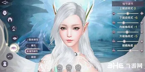完美世界手游怨灵之种获取方法分享