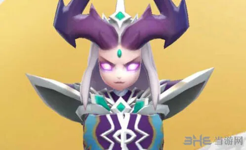 《一起来捉妖》妖灵资质怎么看 选择攻略
