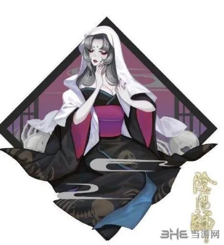 阴阳师飞缘魔御魂搭配攻略