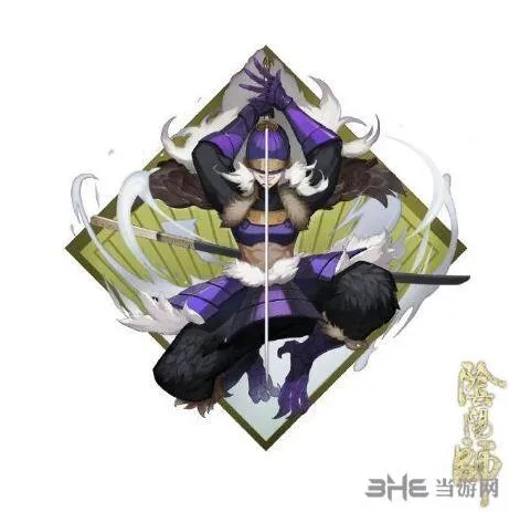 阴阳师兵主部御魂获取途径有哪些呢