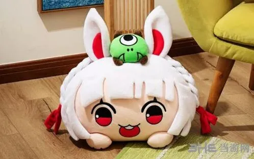 阴阳师好友来砍价活动怎么玩