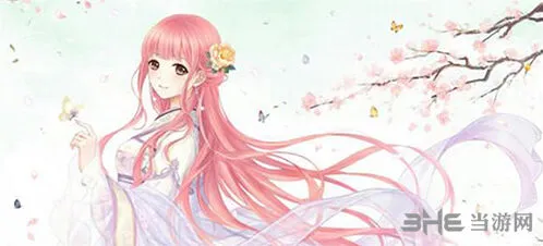 《奇迹暖暖》世界巡游更新指南