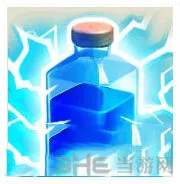 部落冲突雷电法术数据教学指南