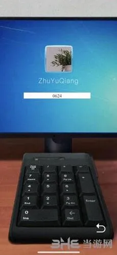 重构第三章隐藏内容图文攻略