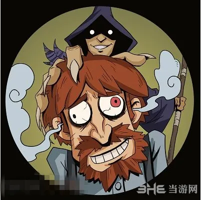 月圆之夜洗脑卡牌效果分析指南