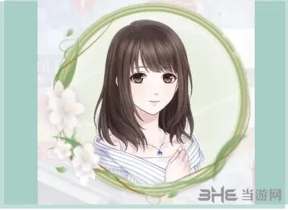 恋与制作人春之声头像框获得指南