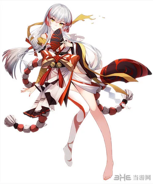 命运石草角色培养攻略