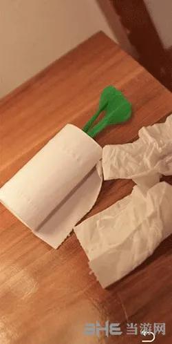 《重构》第三章通关全流程指南