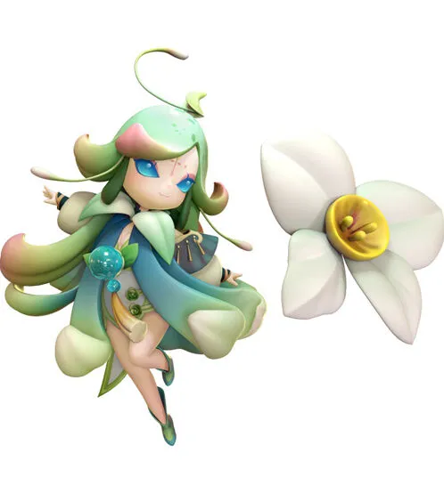 何处花非花养成攻略