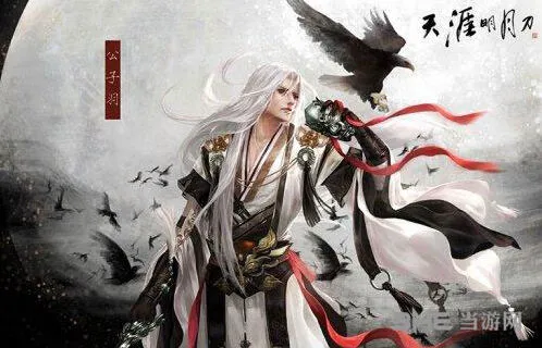 一路手游升级技巧完整版