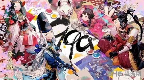 一路阴阳师签到成就系统攻略