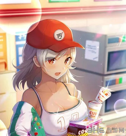 活下去私服丽达角色养成攻略详解