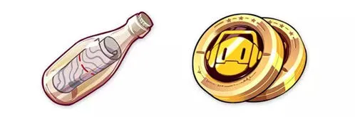 崩坏3特特币有什么用 货币作用效果罗列