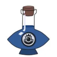 猫和老鼠手游远视药水使用指南