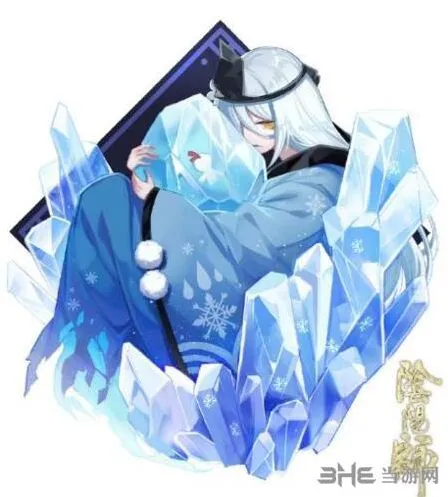 阴阳师青女房御魂上线时间及获取