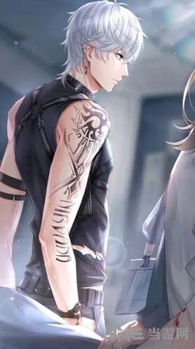 恋与制作人升华材料选择优先级推荐