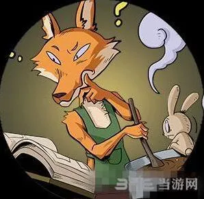 《月圆之夜》思考卡牌使用详解