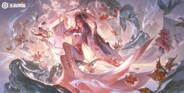 王者荣耀介绍