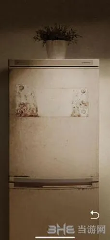 记忆重构：第三章困兽攻略技巧