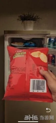 重构记忆重构第三章解谜指南