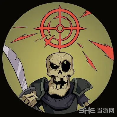 月圆之夜误导卡牌作用解析