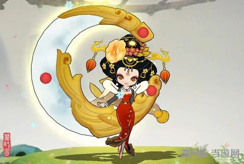 闹闹天宫植树节任务攻略