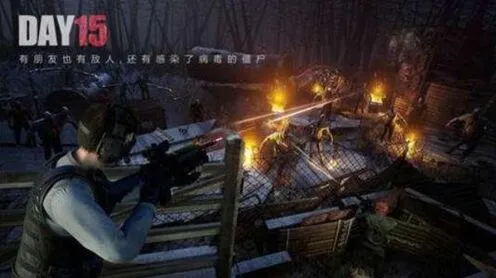《一路》开局三卡获取全攻略