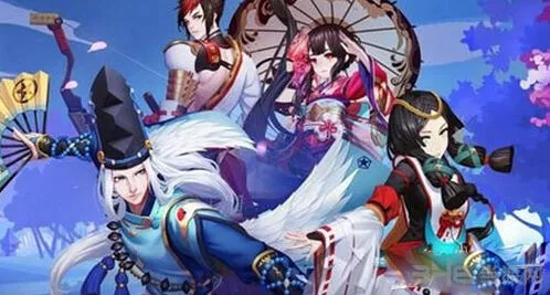 阴阳师端午节活动来袭 新式神新副本