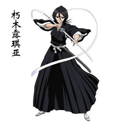 阴阳师朽木露琪亚联动玩法