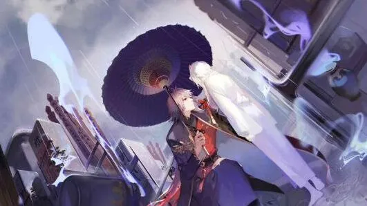 《命运》终焉的命轮结局攻略分享