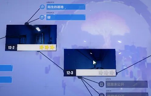 崩坏3第十二章光与影的彼岸玩法攻略