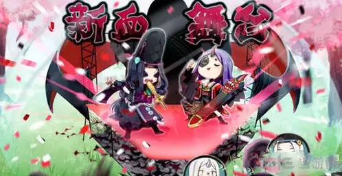 阴阳师千年笛结界卡碎片获得方法