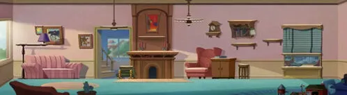 《猫和老鼠》手游烟花大作战道具一览 萌新必看