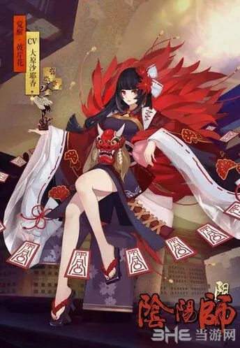 阴阳师彼岸花获得技巧详解