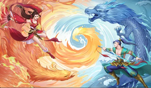 《问道》神魂功能全面解析