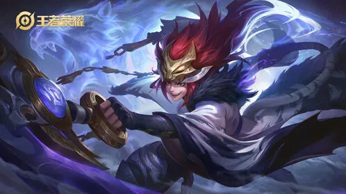 百里玄策S17赛季装备选择攻略