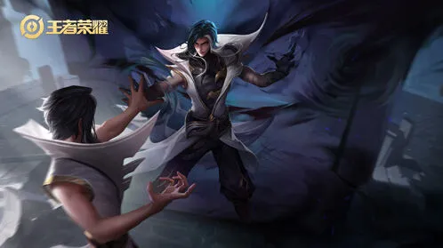 王者荣耀司马懿怎么玩 S17赛季出装全攻略