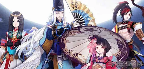 阴阳师大蛇鳞片御魂兑换指南
